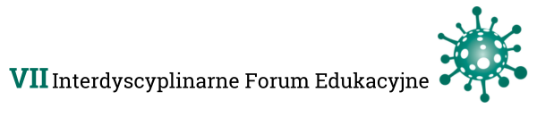 VI Interdyscyplinarne Forum Edukacyjne Choroby zakaźne, reumatologia i diabetologia